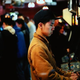 Image for article titled The Lost Arcade remembers the glory days of a coin-op mecca